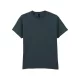 Gildan GI2000 ULTRA COTTON™ FELNŐTT PÓLÓ XL