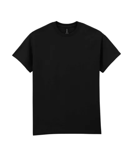Gildan GI2000 ULTRA COTTON™ FELNŐTT PÓLÓ L