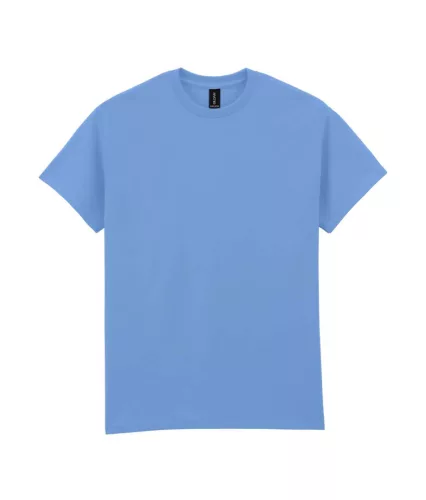 Gildan GI2000 ULTRA COTTON™ FELNŐTT PÓLÓ S