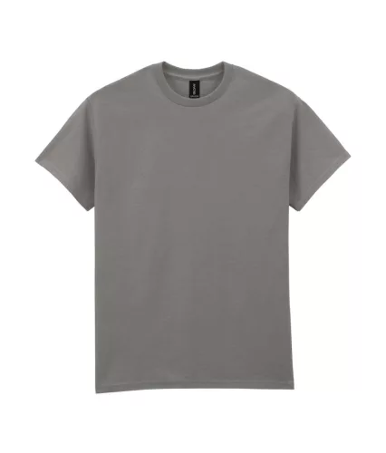 Gildan GI2000 ULTRA COTTON™ FELNŐTT PÓLÓ 2XL