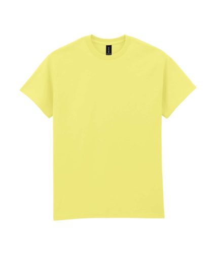 Gildan GI2000 ULTRA COTTON™ FELNŐTT PÓLÓ L