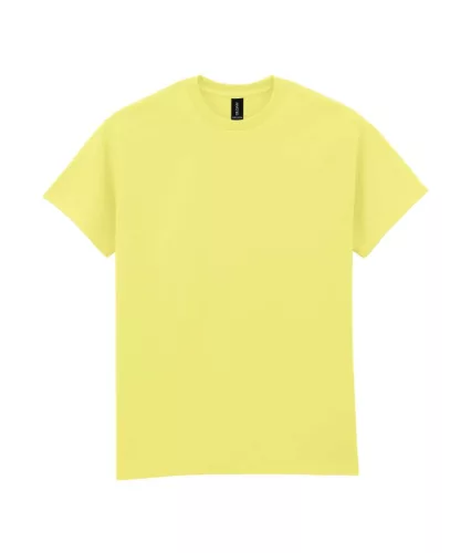 Gildan GI2000 ULTRA COTTON™ FELNŐTT PÓLÓ L