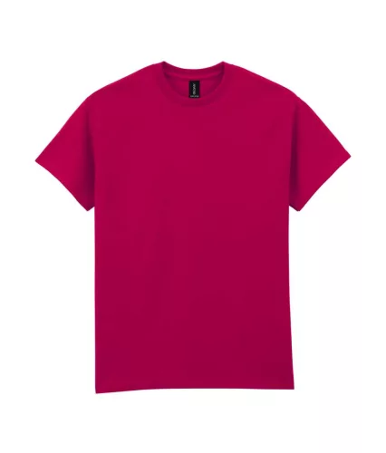 Gildan GI2000 ULTRA COTTON™ FELNŐTT PÓLÓ 4XL