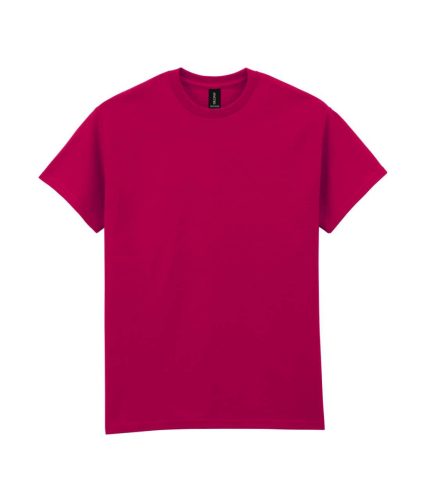 Gildan GI2000 ULTRA COTTON™ FELNŐTT PÓLÓ L