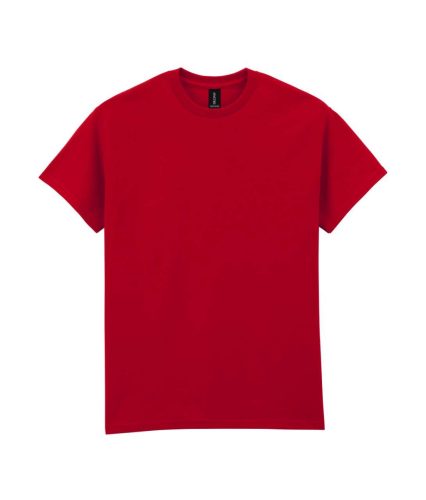 Gildan GI2000 ULTRA COTTON™ FELNŐTT PÓLÓ L