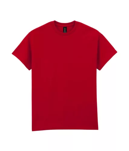 Gildan GI2000 ULTRA COTTON™ FELNŐTT PÓLÓ M