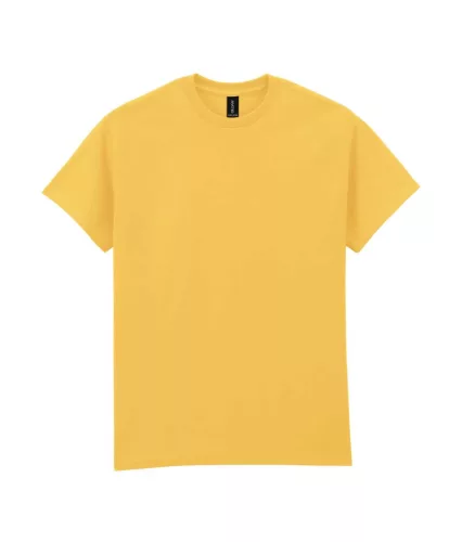 Gildan GI2000 ULTRA COTTON™ FELNŐTT PÓLÓ L