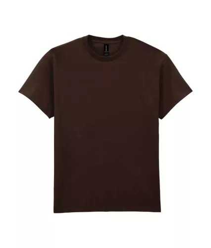 Gildan GI2000 ULTRA COTTON™ FELNŐTT PÓLÓ S