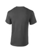 Gildan GI2000 ULTRA COTTON™ FELNŐTT PÓLÓ 2XL