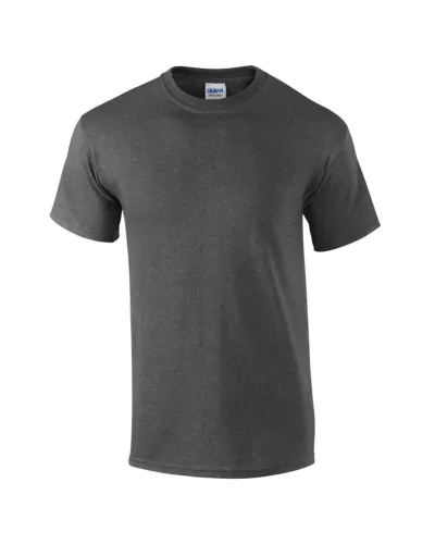 Gildan GI2000 ULTRA COTTON™ FELNŐTT PÓLÓ M