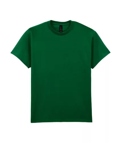 Gildan GI2000 ULTRA COTTON™ FELNŐTT PÓLÓ M