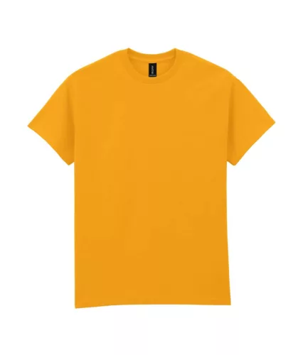 Gildan GI2000 ULTRA COTTON™ FELNŐTT PÓLÓ 2XL