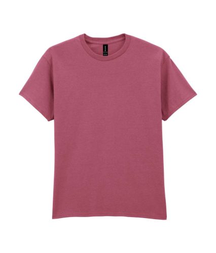 Gildan GI2000 ULTRA COTTON™ FELNŐTT PÓLÓ 2XL