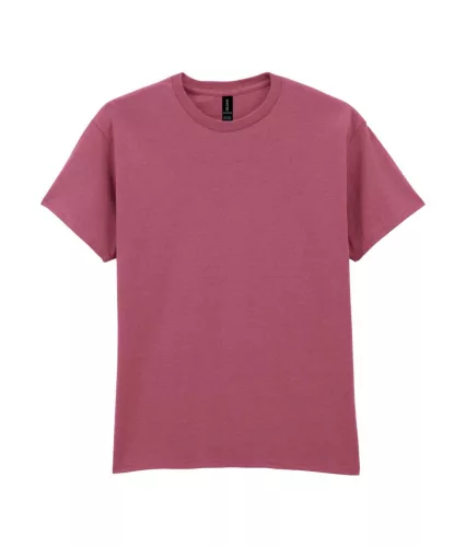 Gildan GI2000 ULTRA COTTON™ FELNŐTT PÓLÓ XL
