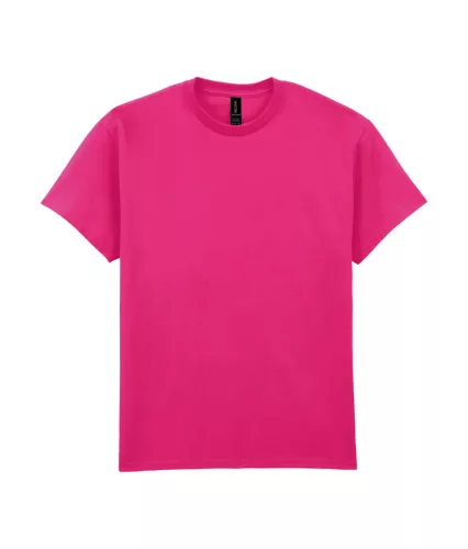 Gildan GI2000 ULTRA COTTON™ FELNŐTT PÓLÓ L
