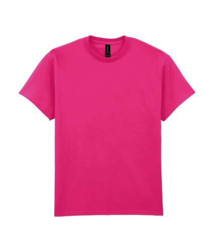 Gildan GI2000 ULTRA COTTON™ FELNŐTT PÓLÓ XL