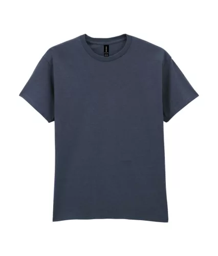 Gildan GI2000 ULTRA COTTON™ FELNŐTT PÓLÓ XL