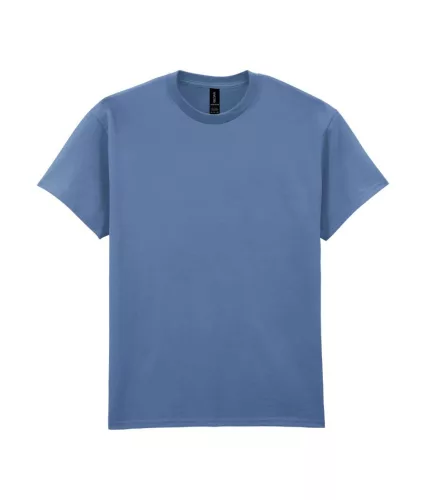 Gildan GI2000 ULTRA COTTON™ FELNŐTT PÓLÓ L