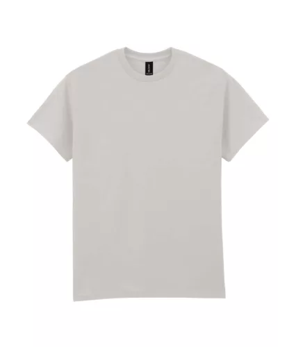 Gildan GI2000 ULTRA COTTON™ FELNŐTT PÓLÓ M