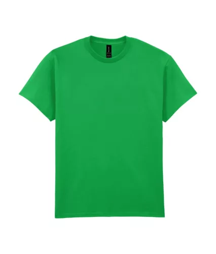Gildan GI2000 ULTRA COTTON™ FELNŐTT PÓLÓ 5XL