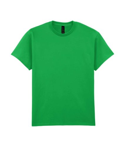 Gildan GI2000 ULTRA COTTON™ FELNŐTT PÓLÓ L
