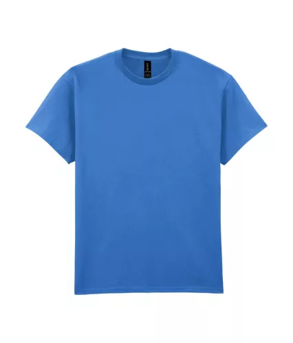Gildan GI2000 ULTRA COTTON™ FELNŐTT PÓLÓ 2XL