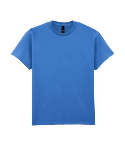 Gildan GI2000 ULTRA COTTON™ FELNŐTT PÓLÓ S