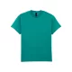Gildan GI2000 ULTRA COTTON™ FELNŐTT PÓLÓ 2XL