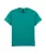 Gildan GI2000 ULTRA COTTON™ FELNŐTT PÓLÓ 3XL