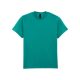 Gildan GI2000 ULTRA COTTON™ FELNŐTT PÓLÓ 4XL