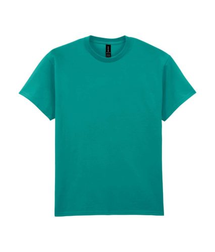 Gildan GI2000 ULTRA COTTON™ FELNŐTT PÓLÓ L