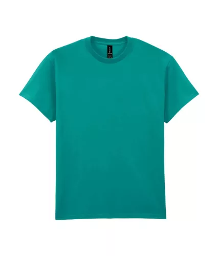 Gildan GI2000 ULTRA COTTON™ FELNŐTT PÓLÓ XL