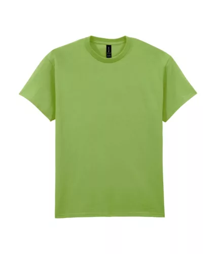 Gildan GI2000 ULTRA COTTON™ FELNŐTT PÓLÓ L