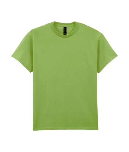 Gildan GI2000 ULTRA COTTON™ FELNŐTT PÓLÓ XL