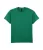 Gildan GI2000 ULTRA COTTON™ FELNŐTT PÓLÓ 5XL