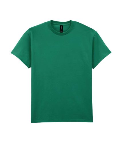 Gildan GI2000 ULTRA COTTON™ FELNŐTT PÓLÓ L