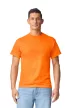Gildan GI2000 ULTRA COTTON™ FELNŐTT PÓLÓ L