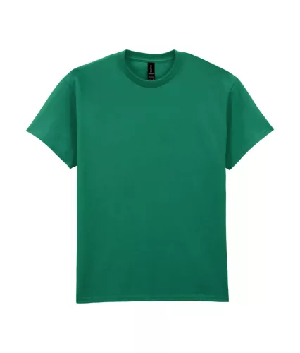 Gildan GI2000 ULTRA COTTON™ FELNŐTT PÓLÓ XL