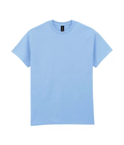 Gildan GI2000 ULTRA COTTON™ FELNŐTT PÓLÓ L