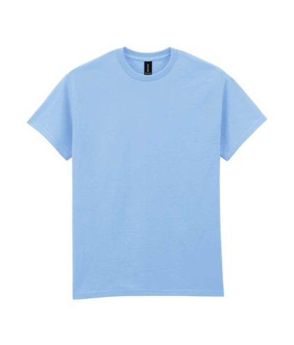 Gildan GI2000 ULTRA COTTON™ FELNŐTT PÓLÓ XL