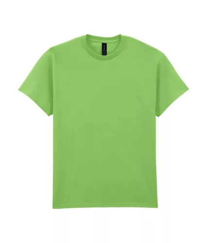 Gildan GI2000 ULTRA COTTON™ FELNŐTT PÓLÓ 5XL