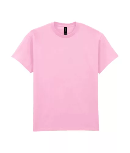 Gildan GI2000 ULTRA COTTON™ FELNŐTT PÓLÓ L