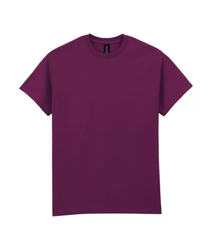Gildan GI2000 ULTRA COTTON™ FELNŐTT PÓLÓ M