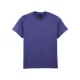 Gildan GI2000 ULTRA COTTON™ FELNŐTT PÓLÓ 2XL