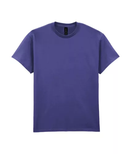 Gildan GI2000 ULTRA COTTON™ FELNŐTT PÓLÓ M