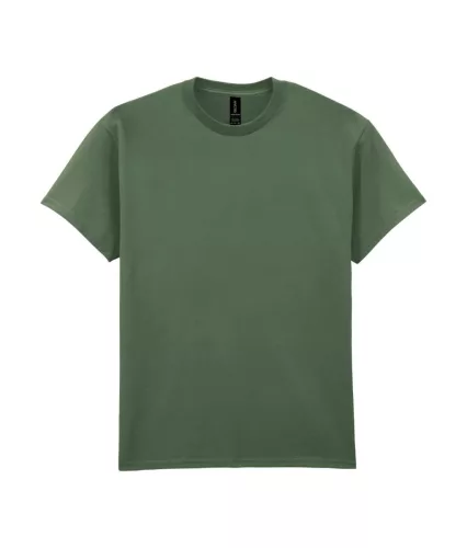 Gildan GI2000 ULTRA COTTON™ FELNŐTT PÓLÓ L