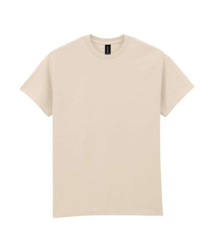 Gildan GI2000 ULTRA COTTON™ FELNŐTT PÓLÓ L