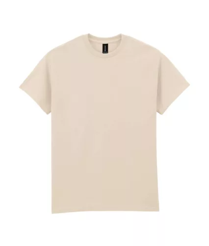 Gildan GI2000 ULTRA COTTON™ FELNŐTT PÓLÓ L