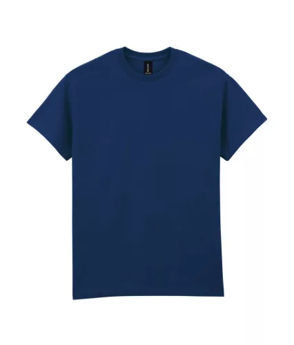 Gildan GI2000 ULTRA COTTON™ FELNŐTT PÓLÓ M