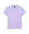 Gildan GI2000 ULTRA COTTON™ FELNŐTT PÓLÓ 2XL